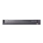 DVR هيكفيجن 8 توربو – DS-7208HQHI-K2(S) 8 Audio RCA