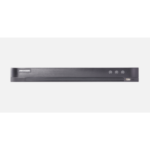 DVR هيكفيجن POC – DS-7208HUHI-K2/P 4 Audio