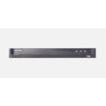 DVR هيكفيجن POC – DS-7216HQHI-K2/P 1 Audio