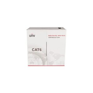 NetWork Cables Uniarch