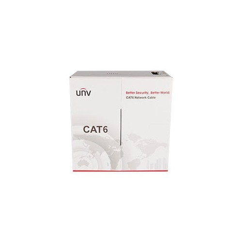 NetWork Cables Uniarch