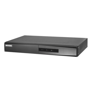 NVR HikVision 7200 Series - DS-7208NI-Q1/M/ECO