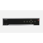 NVR HikVision 7700 Series – DS-7716NI-I4