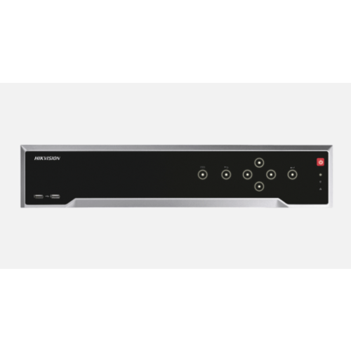 NVR HikVision 7700 Series - DS-7732NI-I4