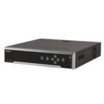 NVR هيكفيجن 7700 – DS-7732NI-K4