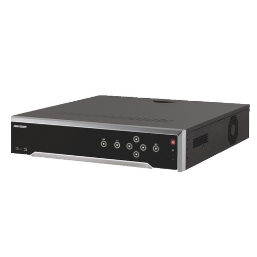 NVR HikVision 7700 Series - DS-7732NI-K4