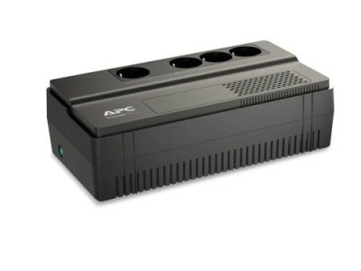 UPS APC 800