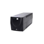 UPS Mercury Elite 1500 PRO