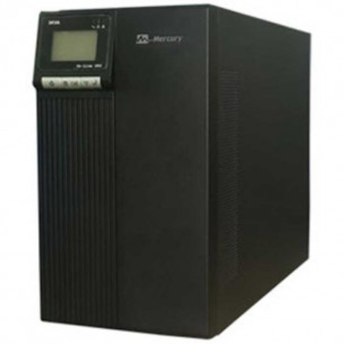 UPS Mercury HP 930c