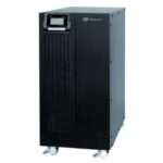 UPS Mercury HP 960C