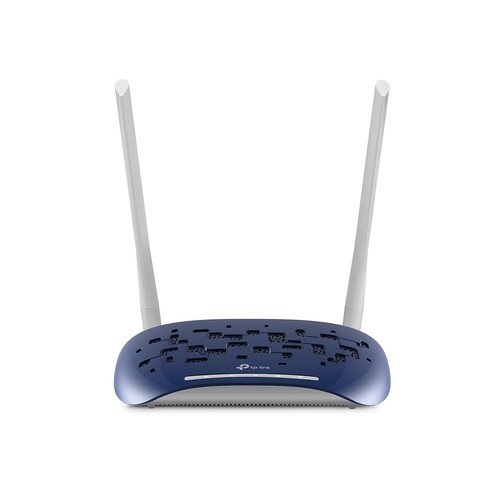 أكسس بوينت Tp-Link متعدد الاستخدامات