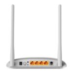 أكسس بوينت Tp-Link أكسس بوينت Tp-Link أكسس بوينت Tp-Link