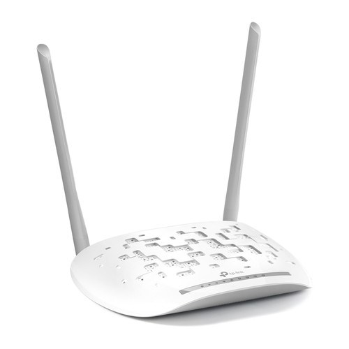 أكسس بوينت Tp-Link