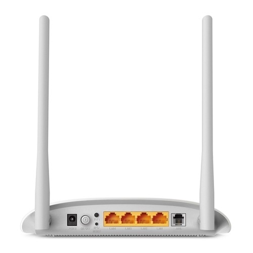 أكسس بوينت Tp-Link