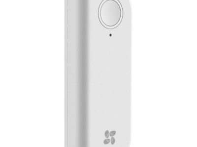 Wireless Adaptive Ezviz Position Detector - cs-t6-a/t2
