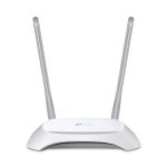 أكسس بوينت Tp-Link لاسلكي