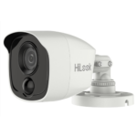 Camera HILOOK Indoor Bullet 2MP – THC-B120-MPIRL (3.6mm)