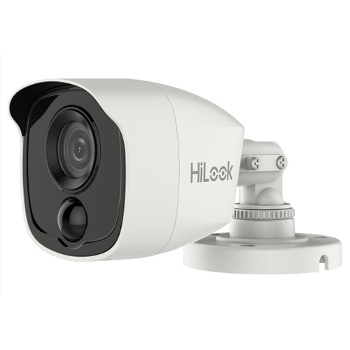 كاميرا هاي لوك داخلي 2MP - THC-B120-MPIRL (3.6mm) كاميرا هاي لوك داخلي 2MP - THC-B120-MPIRL (3.6mm)
