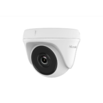 Camera HILOOK Indoor Dome 2MP – THC-T120-P (2.8mm)