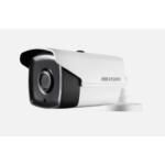 Camera HikVision POC SOLUTION 2MP Bulle Camera HikVision POC SOLUTION 2MP Bulle Camera HikVision POC SOLUTION 2MP Bulle – DS-2CC12D9T-IT5E 6 MM