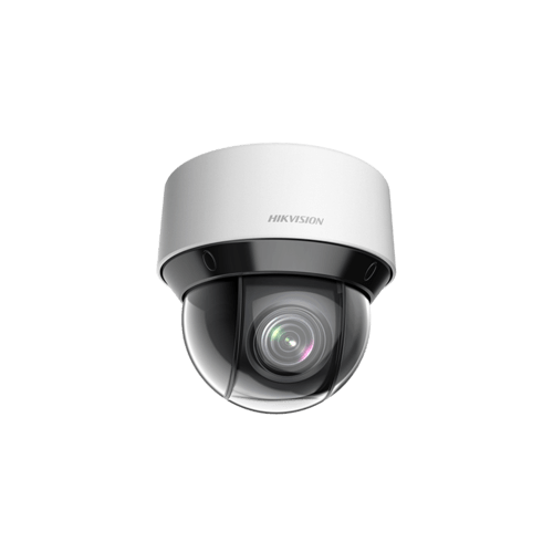 Camera HikVision Dark Figure IP PTZ 2MP - DS-2DE4A220IW-DE 2 MP 20X