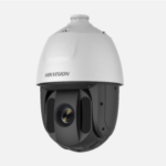 Camera HikVision Dark Figure IP PTZ 2MP – DS-2DE5225IW-AE 2 MP 25X