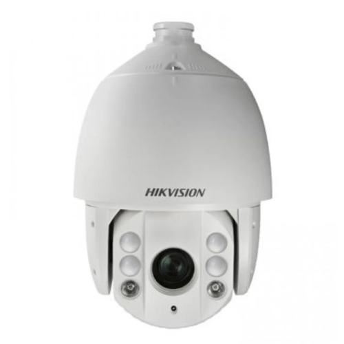 Camera HikVision Dark Figure IP PTZ 2MP - DS-2DE7232IW-AE 2 MP 32X