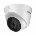 Camera HikVision 1-Line IP 4MP Dome – Turret 2.8 MM – DS-2CD1341-I 2.8 MM