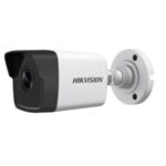 Camera HikVision 1-Line IP 4MP Bullet – DS-2CD1043G0-I 4 MM