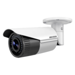 Camera HikVision 1-Line IP 4MP Bullet – DS-2CD1641FWD-IZ Motorized 2.8 – 12MM