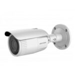 Camera HikVision 1-Line IP 4MP Bullet – DS-2CD1643G0-IZ Motorized 2.8 – 12MM