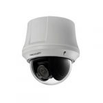 Camera HikVision PTZ Turbo HD 1MP - DS-2AE4123T-A3 1 MP 23X