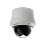 Camera HikVision PTZ Turbo HD 1MP Camera HikVision PTZ Turbo HD 1MP Camera HikVision PTZ Turbo HD 1MP – DS-2AE4123T-A3 1 MP 23X