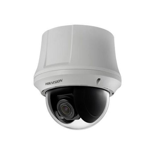Camera HikVision PTZ Turbo HD 1MP - DS-2AE4123T-A3 1 MP 23X