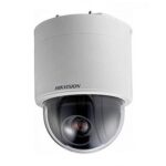 Camera HikVision PTZ Turbo HD 1MP – DS-2AE5123T-A3 1.3 MP 23X