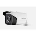 Camera HikVision Turbo HD 2 mega pixel 1080P Bullet 12 MM – DS-2CE16D0T-IT5 12 MM