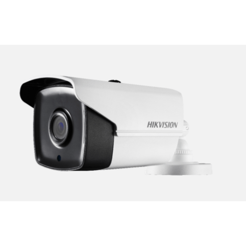 Camera HikVision Turbo HD 2 mega pixel 1080P Bullet 12 MM - DS-2CE16D0T-IT5 12 MM