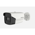 Camera HikVision Turbo HD 2 mega pixel 1080P Bullet 12 MM – DS-2CE16D3T-IT3F 12 MM