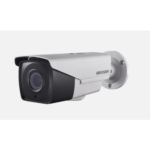 Camera HikVision Turbo HD 2 mega pixel 1080P Bullet 12 MM – DS-2CE16D8T-IT3Z Motorized Auto focus 2.8 – 12 MM