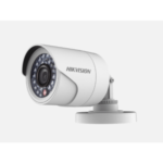 Camera HikVision Turbo HD 2 mega pixel 1080P Bulle 6 MM – DS-2CE16D0T-IRP