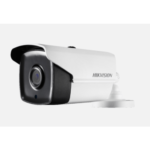 Camera HikVision Turbo HD 2 mega pixel 1080P Bulle 6 MM – DS-2CE16D0T-IT5