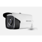 Camera HikVision Turbo HD 2 mega pixel 1080P Bulle 6 MM Camera HikVision Turbo HD 2 mega pixel 1080P Bulle 6 MM Camera HikVision Turbo HD 2 mega pixel 1080P Bulle 6 MM – DS-2CE16D0T-IT5
