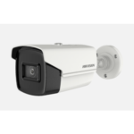 Camera HikVision Turbo HD 2 mega pixel 1080P Bulle 6 MM – DS-2CE16D3T-IT3F