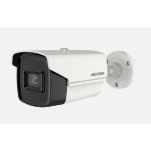 Camera HikVision Turbo HD 2 mega pixel 1080P Bullet 8 MM - DS-2CE16D3T-IT3F 8 MM