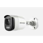 Camera HikVision Turbo HD 2 mega pixel 1080P Bullet – DS-2CE10DFT-F 3.6 MM ColorVu Technology