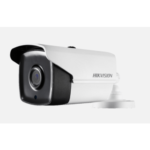Camera HikVision Turbo HD 2 mega pixel 1080P Bullet – DS-2CE16D0T-IT3 3.6 MM