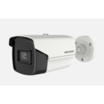 Camera HikVision Turbo HD 2 mega pixel 1080P Bullet – DS-2CE16D3T-IT3F 3.6 MM