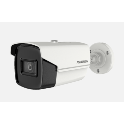 كاميرا هيكفيجن تربو 2 ميجا 1080 بكسل - DS-2CE16D3T-IT3F 3.6 MM