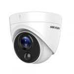 Camera HikVision PIR Turbo HD 2MP 2.8 MM - DS-2CE71D0T-PIRLO 2.8MM