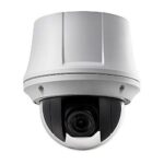Camera HikVision PTZ Turbo HD 2MP Camera HikVision PTZ Turbo HD 2MP Camera HikVision PTZ Turbo HD 2MP – DS-2AE4223T-A3 2 MP 23X
